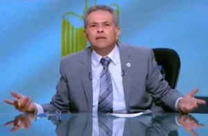 مصر.. الحكم بحبس الإعلامي توفيق عكاشة